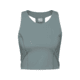 Mammut Massone Bra Top - Womens, Strata, XL, 1017-06480-00789-116