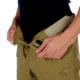 Mammut Massone Climbing Pants - Mens, Olive, US 36, 1022-00020-4072-52-10