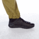 Mammut Massone Climbing Pants - Mens, Olive, US 36, 1022-00020-4072-52-10