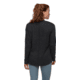 Mammut Massone Light Longsleeve T-Shirt - Womens, Black, S, 1016-01620-0001-113