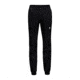 Mammut Massone Light Pants - Mens, Black, 56, 1022-01651-0001-56-10