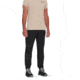 Mammut Massone Light Pants - Men's, Black, US 38 Long, 1022-02270-0001-54-30