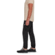 Mammut Massone Light Pants - Men's, Black, US 38 Long, 1022-02270-0001-54-30