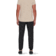 Mammut Massone Light Pants - Men's, Black, US 38 Long, 1022-02270-0001-54-30
