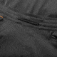 Mammut Massone Light Pants - Men's, Black, US 38 Long, 1022-02270-0001-54-30