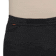 Mammut Massone Light Pants - Men's, Black, US 38 Long, 1022-02270-0001-54-30