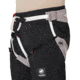 Mammut Massone Light Pants - Men's, Black, US 38 Long, 1022-02270-0001-54-30