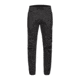Mammut Massone Light Pants - Men's, Black, US 38 Long, 1022-02270-0001-54-30