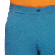 Mammut Massone Light Pants - Mens, Deep Ice, 56, 1022-01651-50550-56-10