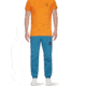 Mammut Massone Light Pants - Mens, Deep Ice, 56, 1022-01651-50550-56-10