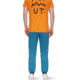 Mammut Massone Light Pants - Mens, Deep Ice, 56, 1022-01651-50550-56-10