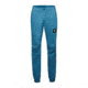 Mammut Massone Light Pants - Mens, Deep Ice, 56, 1022-01651-50550-56-10
