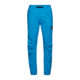 Mammut Massone Light Pants - Mens, Glacier Blue, US 30 Regular, 1022-02270-50589-46