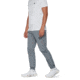 Mammut Massone Light Pants - Mens, Strata, US 38 Regular, 1022-02270-00789-54