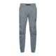 Mammut Massone Light Pants - Mens, Strata, US 38 Regular, 1022-02270-00789-54
