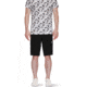 Mammut Massone Light Shorts - Mens, Black, 56, 1023-00671-0001-56-10
