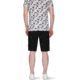 Mammut Massone Light Shorts - Mens, Black, 56, 1023-00671-0001-56-10