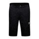 Mammut Massone Light Shorts - Mens, Black, 56, 1023-00671-0001-56-10