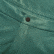 Mammut Massone Light Shorts - Mens, Dark Jade, 48, 1023-00671-40236-48-10