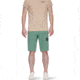 Mammut Massone Light Shorts - Mens, Dark Jade, 48, 1023-00671-40236-48-10