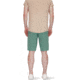 Mammut Massone Light Shorts - Mens, Dark Jade, 48, 1023-00671-40236-48-10