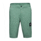 Mammut Massone Light Shorts - Mens, Dark Jade, 48, 1023-00671-40236-48-10