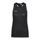 Mammut Massone Light Tank Top - Womens, Black, M, 1017-06530-0001-114