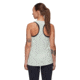 Mammut Massone Light Tank Top - Womens, Silver Sage, XS, 1017-06530-1288-112