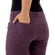 Mammut Massone Pants, Galaxy Melange, 10, 1022-00030-50119-40-10