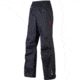 Mammut Massone Pants - Men's-Aloe-34 Waist-Regular Inseam