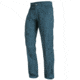 Mammut Massone Pants - Men's-Orion-Regular Inseam-36 Waist