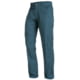 Mammut Massone Pants - Mens