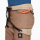 Mammut Massone Pants - Mens, Dark Sand, 52, 1022-02010-7494-52-10