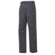 Massone Pants - Mens-Graphite-Regular Inseam-34 Waist