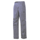 Mammut Massone Pants - Mens-Graystone-Regular Inseam-34 Waist