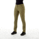 Mammut Massone Pants, Olive Melange, 14, 1022-00030-40068-44-10