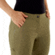 Mammut Massone Pants, Olive Melange, 14, 1022-00030-40068-44-10