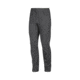 Mammut Massone Pants, Phantom-Black, 34, 1022-00020-00160-50-10