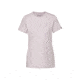 Mammut Massone Quickdraw T-Shirt - Womens, Alpine Calamint, XS, 1017-05232-6433-112