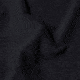 Mammut Massone Quickdraw T-Shirt - Womens, Black, M, 1017-05232-0001-114