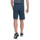 Mammut Massone Shorts - Mens, Marine, 30, 1023-00370-5118-46-10