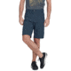 Mammut Massone Shorts - Mens, Marine, 40, 1023-00370-5118-56-10