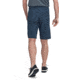 Mammut Massone Shorts - Mens, Marine, 40, 1023-00370-5118-56-10