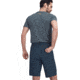 Mammut Massone Shorts - Mens, Marine, 40, 1023-00370-5118-56-10