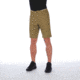 Mammut Massone Shorts - Mens, Olive Melange, 38 US, 1023-00020-40068-54-10