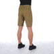 Mammut Massone Shorts - Mens, Olive Melange, 38 US, 1023-00020-40068-54-10