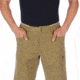 Mammut Massone Shorts - Mens, Olive Melange, 38 US, 1023-00020-40068-54-10