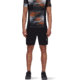 Mammut Massone Sport Shorts - Mens, Black, US 32, 1023-00970-0001-48