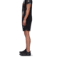 Mammut Massone Sport Shorts - Mens, Black, US 32, 1023-00970-0001-48