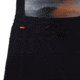 Mammut Massone Sport Shorts - Mens, Black, US 32, 1023-00970-0001-48